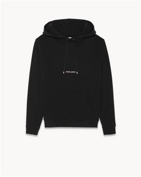 ysl lighter australia|ysl men's hoodie.